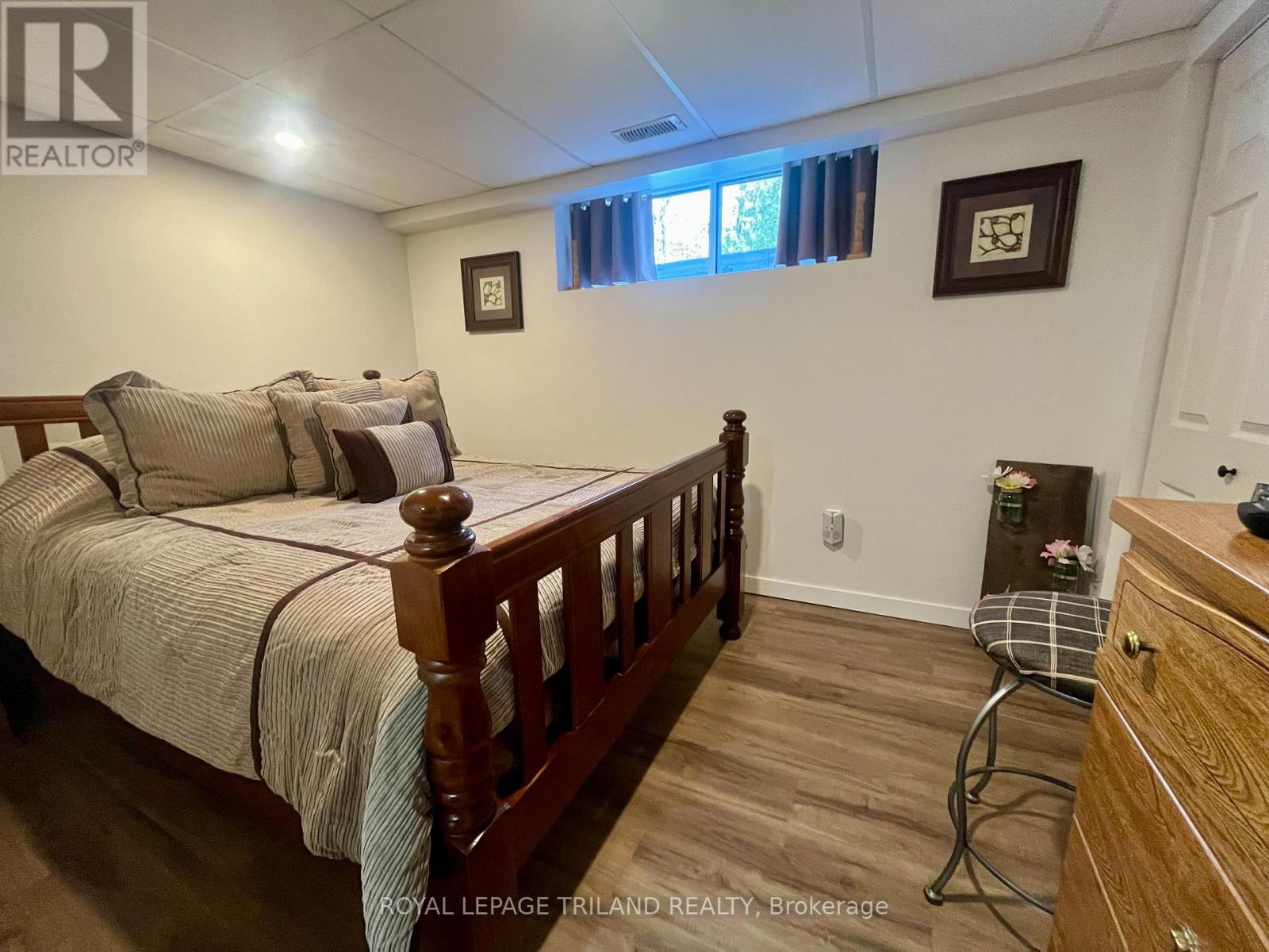 179 Warner Bay Road, Northern Bruce Peninsula, Ontario  N0H 2R0 - Photo 16 - X12154193