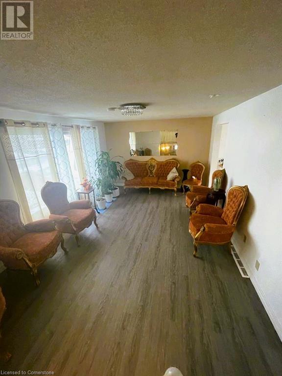 72 Underhill Crescent, Kitchener, Ontario  N2A 2S8 - Photo 20 - 40727347