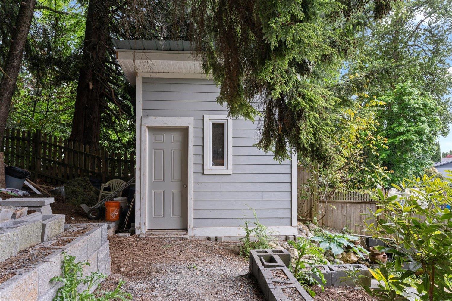 7902 Thrasher Street, Mission, British Columbia  V2V 5H3 - Photo 30 - R3003649