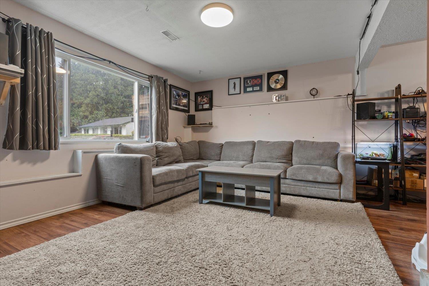 7902 Thrasher Street, Mission, British Columbia  V2V 5H3 - Photo 22 - R3003649