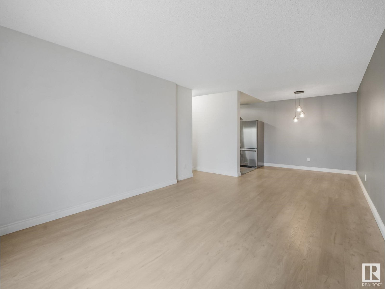 #1109 10145 109 St Nw, Edmonton, Alberta  T5J 3M5 - Photo 20 - E4436924