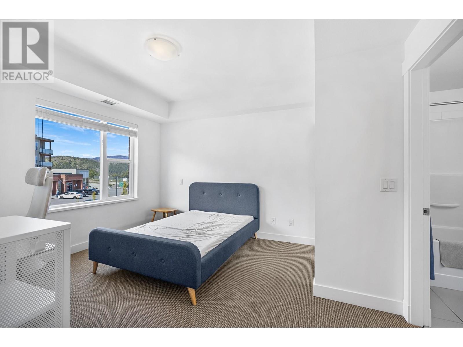 985 Academy Way Unit# 308, Kelowna, British Columbia  V1V 3C8 - Photo 10 - 10347841