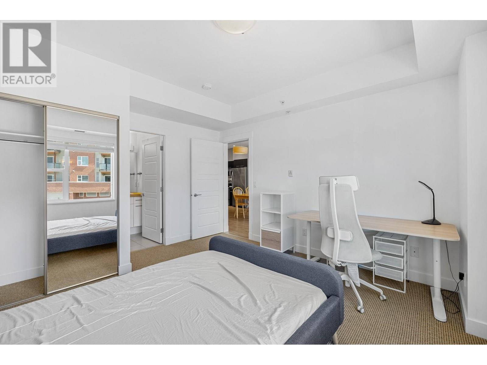 985 Academy Way Unit# 308, Kelowna, British Columbia  V1V 3C8 - Photo 11 - 10347841