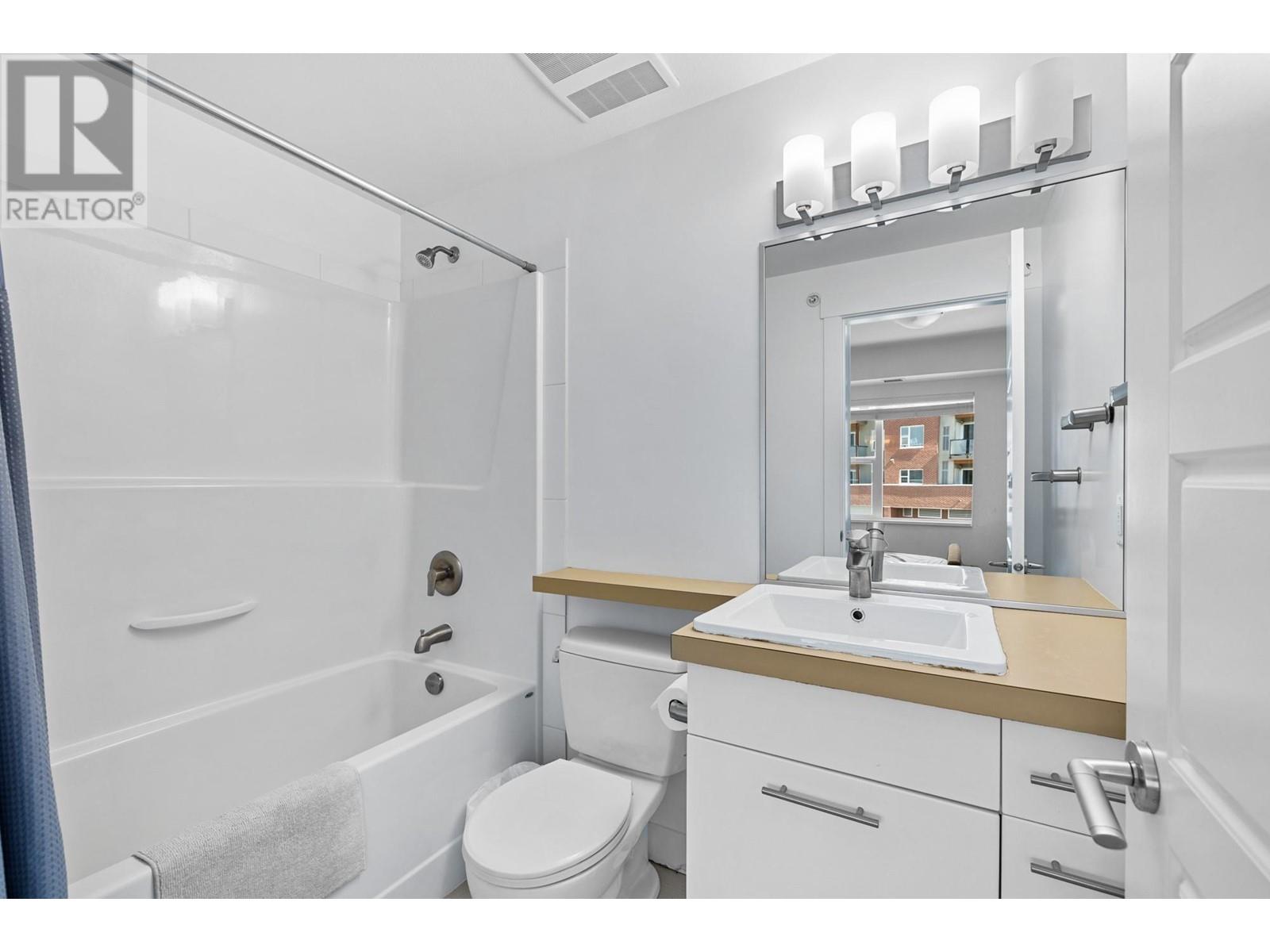 985 Academy Way Unit# 308, Kelowna, British Columbia  V1V 3C8 - Photo 12 - 10347841