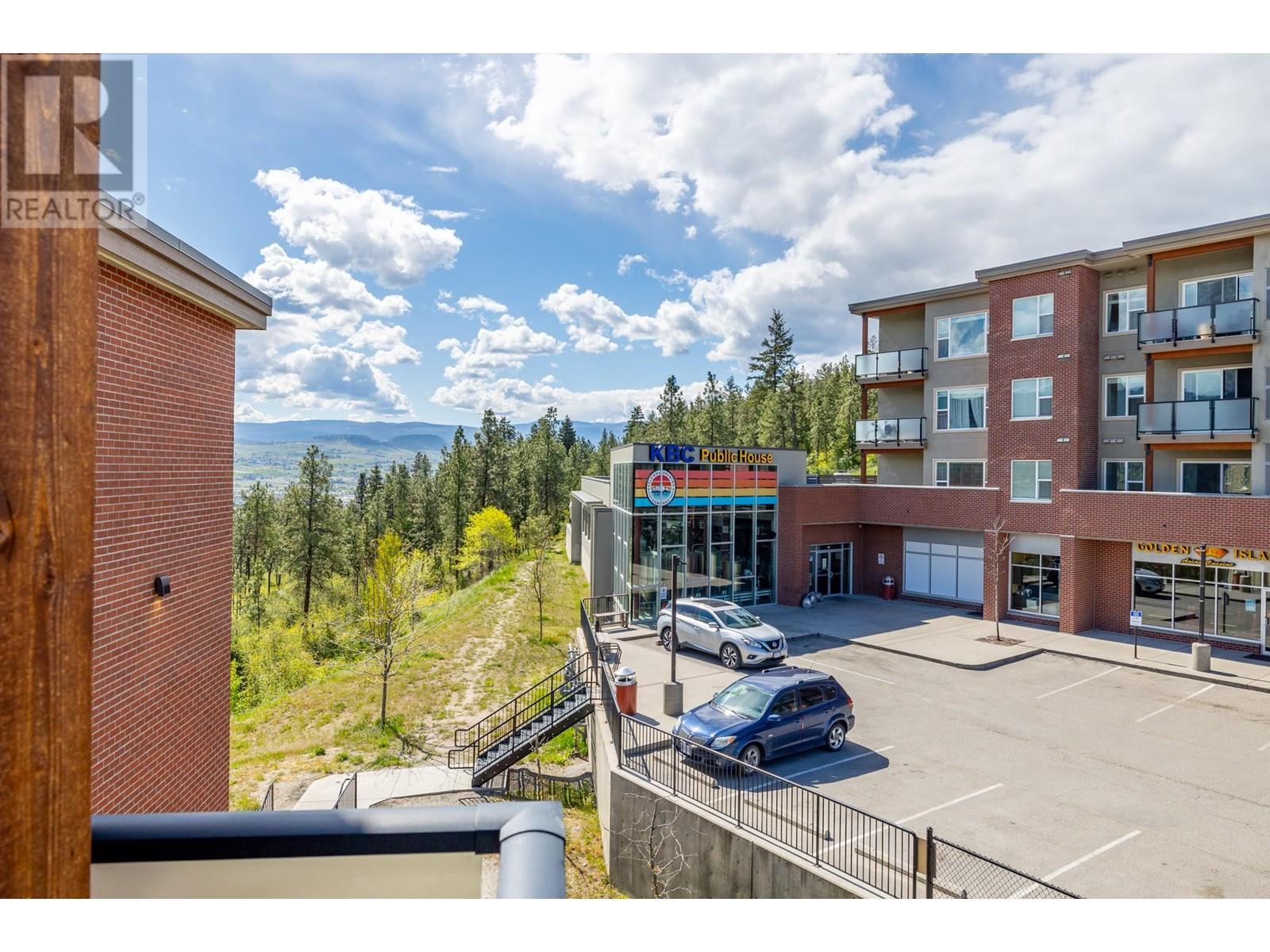 985 Academy Way Unit# 308, Kelowna, British Columbia  V1V 3C8 - Photo 14 - 10347841