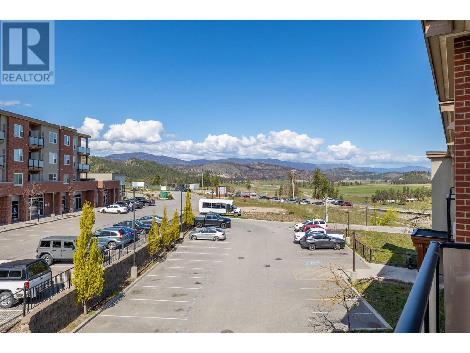 985 Academy Way Unit# 308, Kelowna, British Columbia  V1V 3C8 - Photo 16 - 10347841
