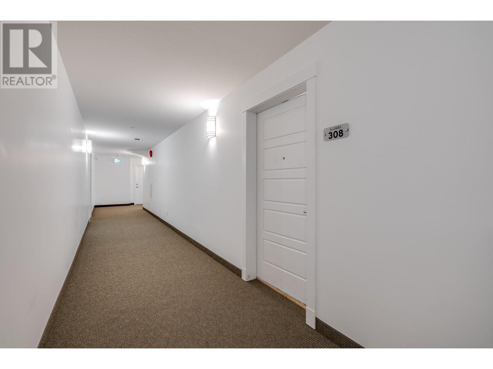 985 Academy Way Unit# 308, Kelowna, British Columbia  V1V 3C8 - Photo 21 - 10347841