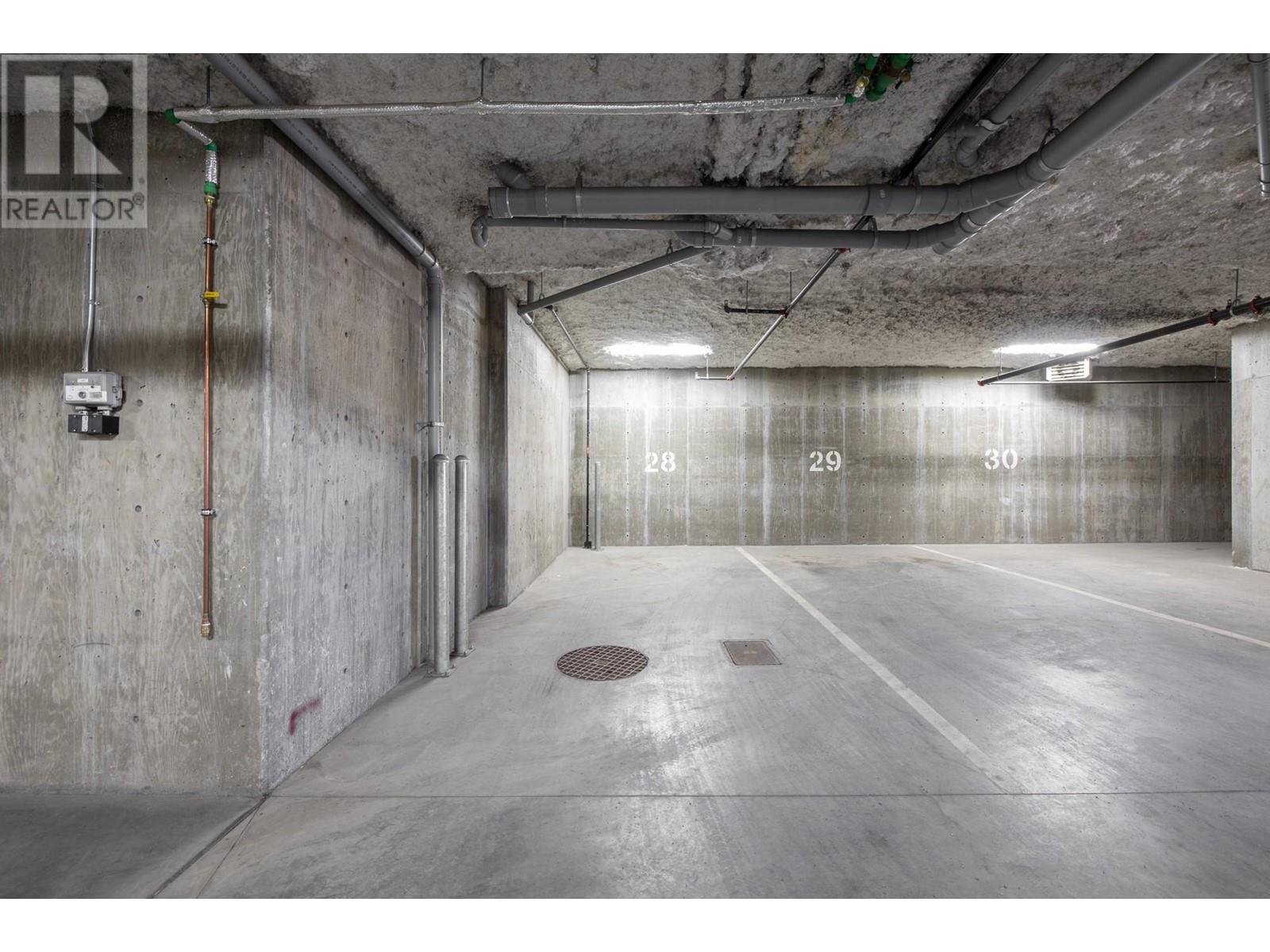 985 Academy Way Unit# 308, Kelowna, British Columbia  V1V 3C8 - Photo 22 - 10347841