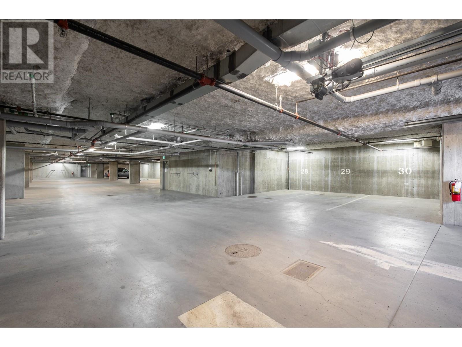 985 Academy Way Unit# 308, Kelowna, British Columbia  V1V 3C8 - Photo 23 - 10347841