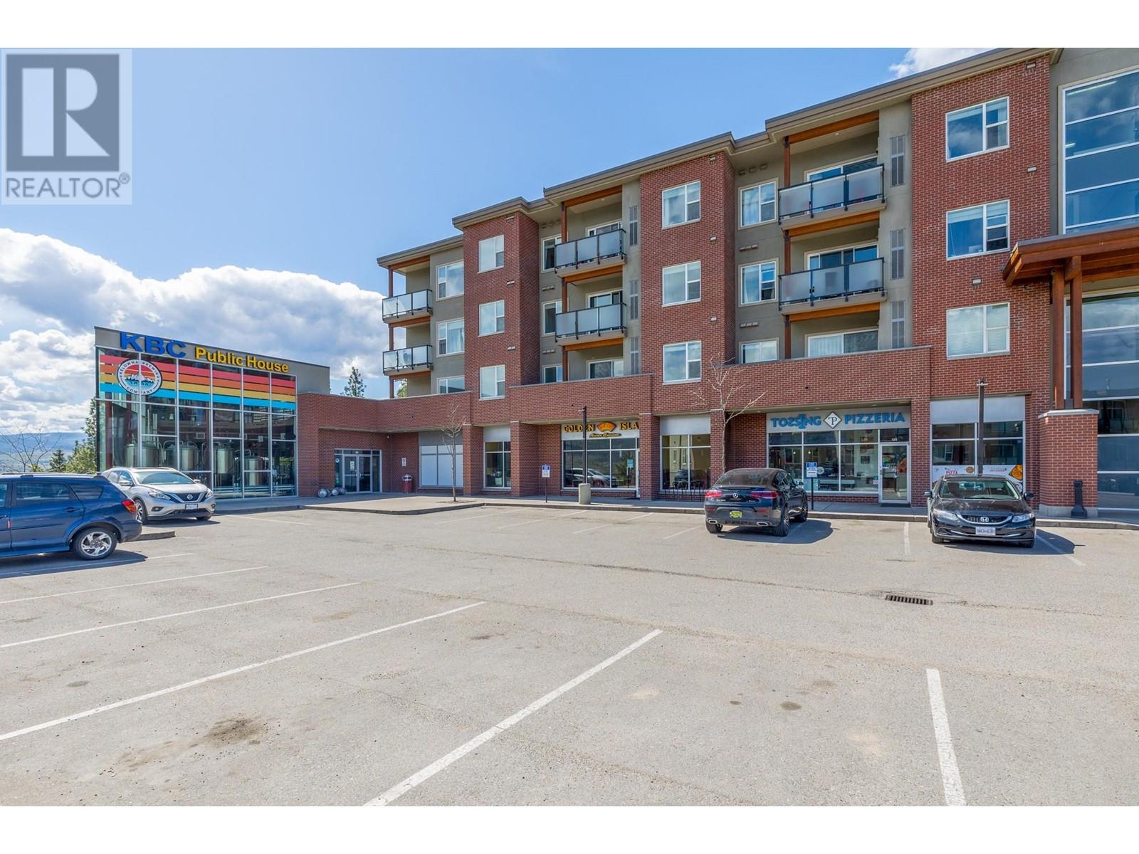 985 Academy Way Unit# 308, Kelowna, British Columbia  V1V 3C8 - Photo 25 - 10347841