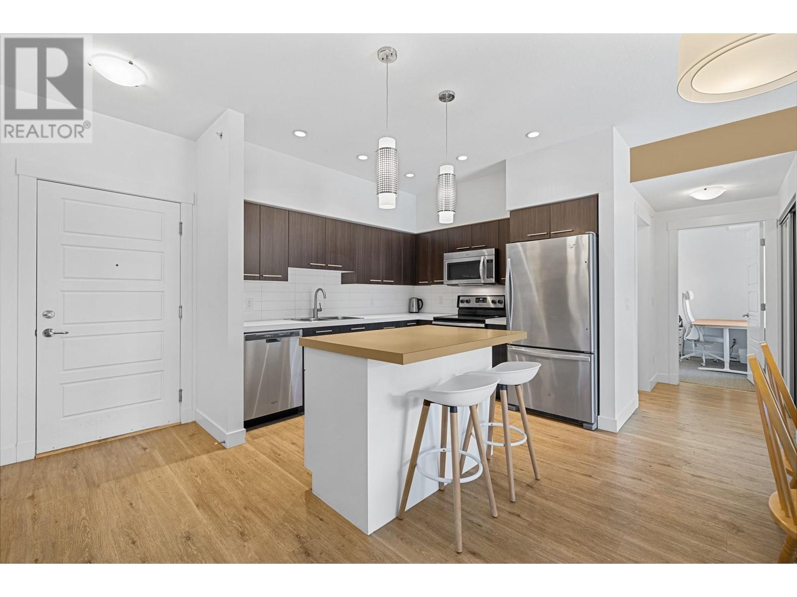 985 Academy Way Unit# 308, Kelowna, British Columbia  V1V 3C8 - Photo 7 - 10347841