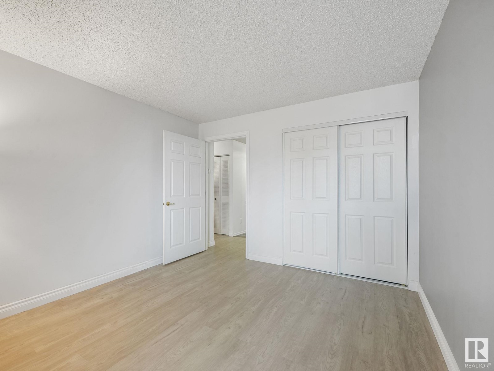 #1109 10145 109 St Nw, Edmonton, Alberta  T5J 3M5 - Photo 28 - E4436924