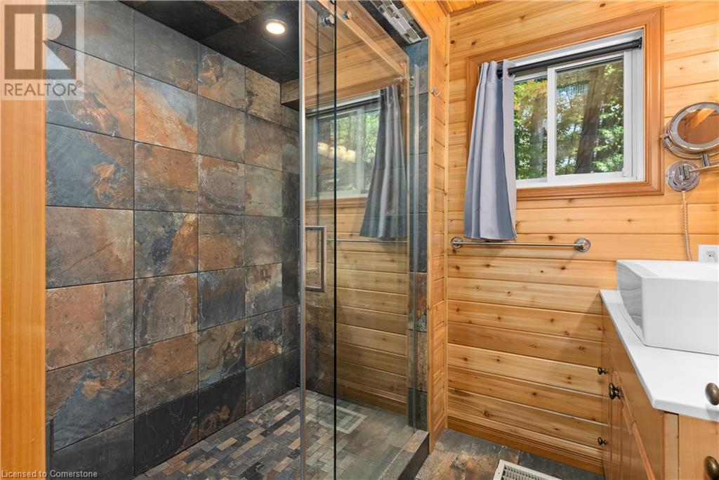 49 Severn River Sr405, Muskoka Lakes, Ontario   - Photo 28 - 40703240