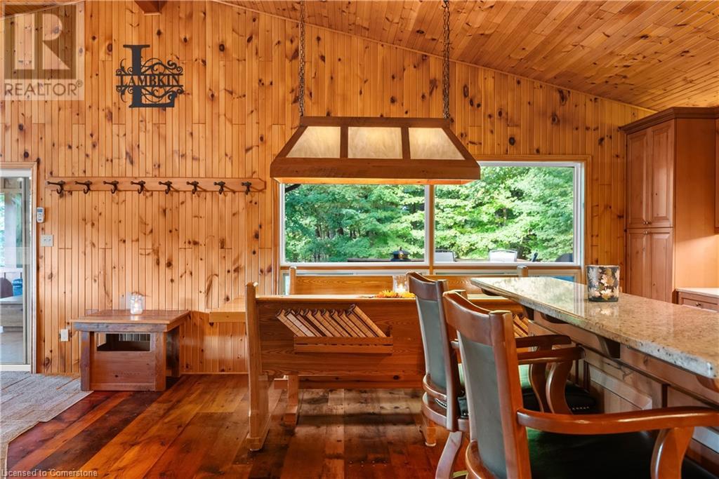 49 Severn River Sr405, Muskoka Lakes, Ontario   - Photo 15 - 40703240