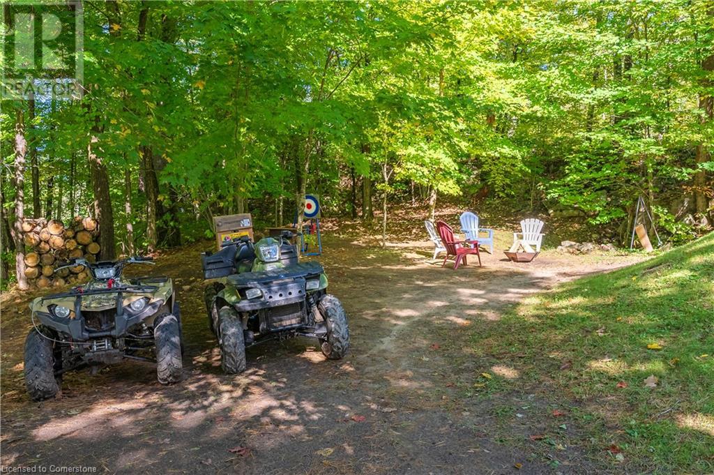 49 Severn River Sr405, Muskoka Lakes, Ontario   - Photo 40 - 40703240