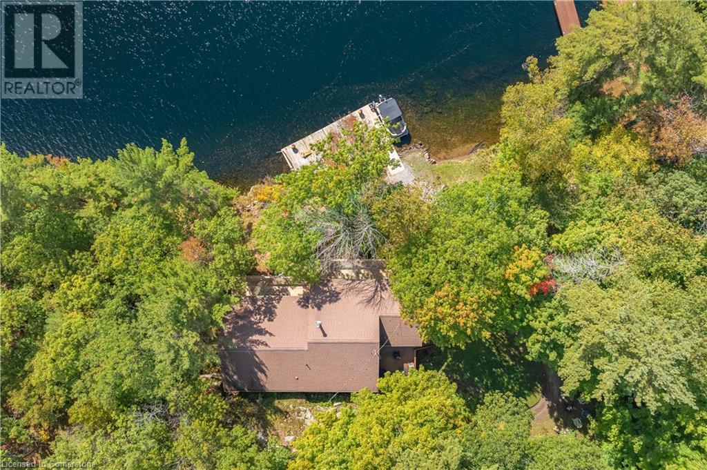 49 Severn River Sr405, Muskoka Lakes, Ontario   - Photo 46 - 40703240