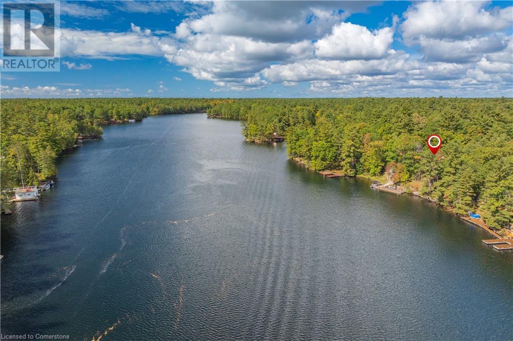 49 Severn River Sr405, Muskoka Lakes, Ontario   - Photo 44 - 40703240