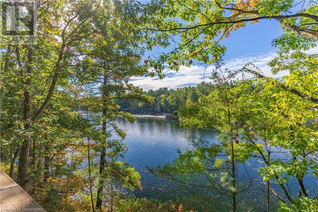 49 Severn River Sr405, Muskoka Lakes, Ontario   - Photo 37 - 40703240