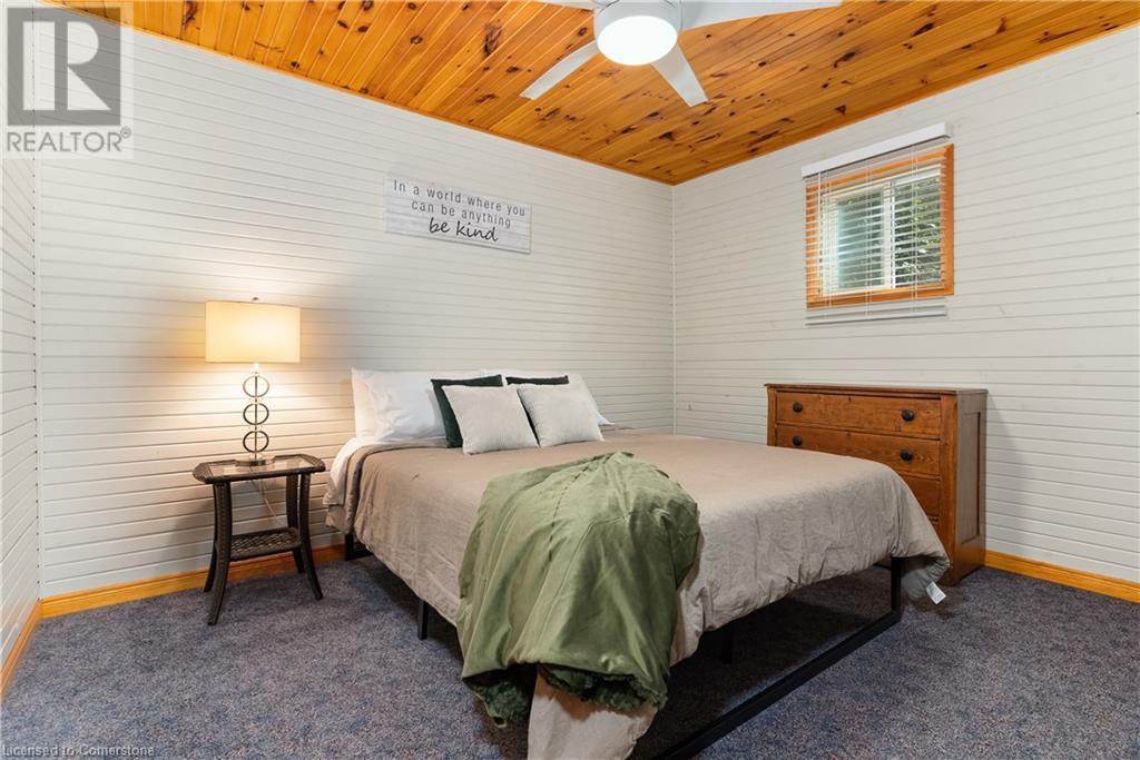 49 Severn River Sr405, Muskoka Lakes, Ontario   - Photo 27 - 40703240