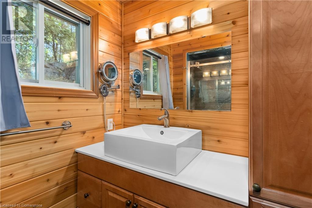 49 Severn River Sr405, Muskoka Lakes, Ontario   - Photo 29 - 40703240