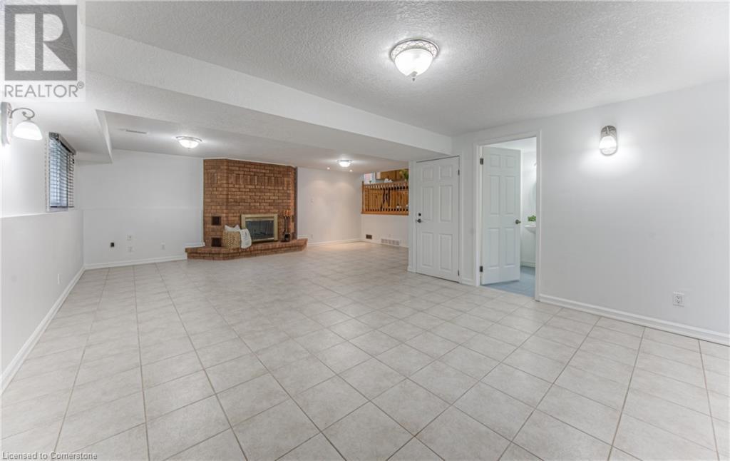 171 Mayberry Court, Waterloo, Ontario  N2K 3K2 - Photo 27 - 40727351