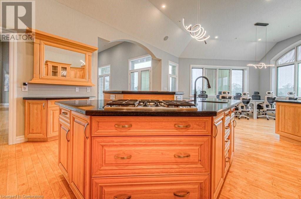 2930 Notre Dame Drive, St. Agatha, Ontario  N0B 2L0 - Photo 24 - 40729313