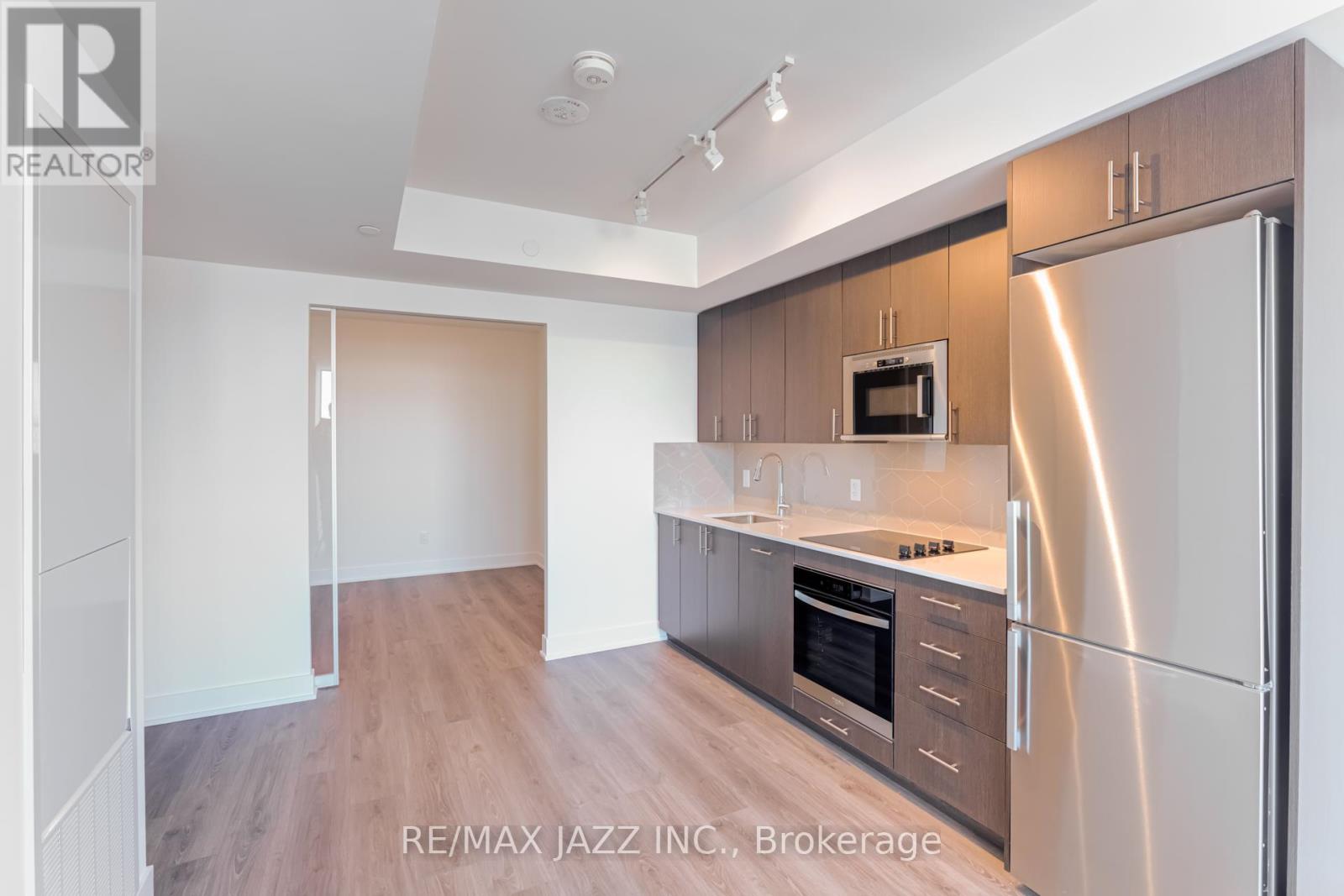 2102 - 2545 Simcoe Street N, Oshawa, Ontario  L1L 0W3 - Photo 18 - E12154504