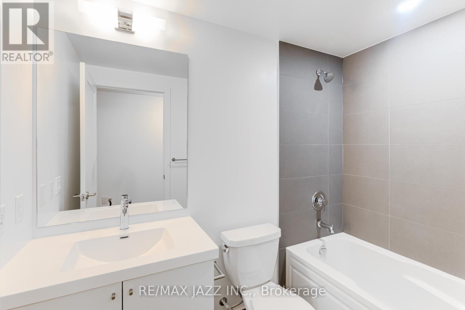 2102 - 2545 Simcoe Street N, Oshawa, Ontario  L1L 0W3 - Photo 23 - E12154504
