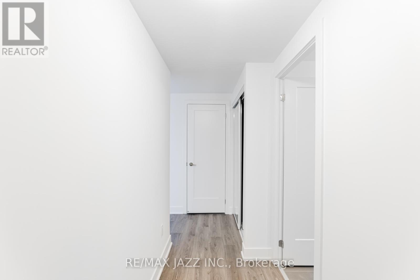 2102 - 2545 Simcoe Street N, Oshawa, Ontario  L1L 0W3 - Photo 7 - E12154504