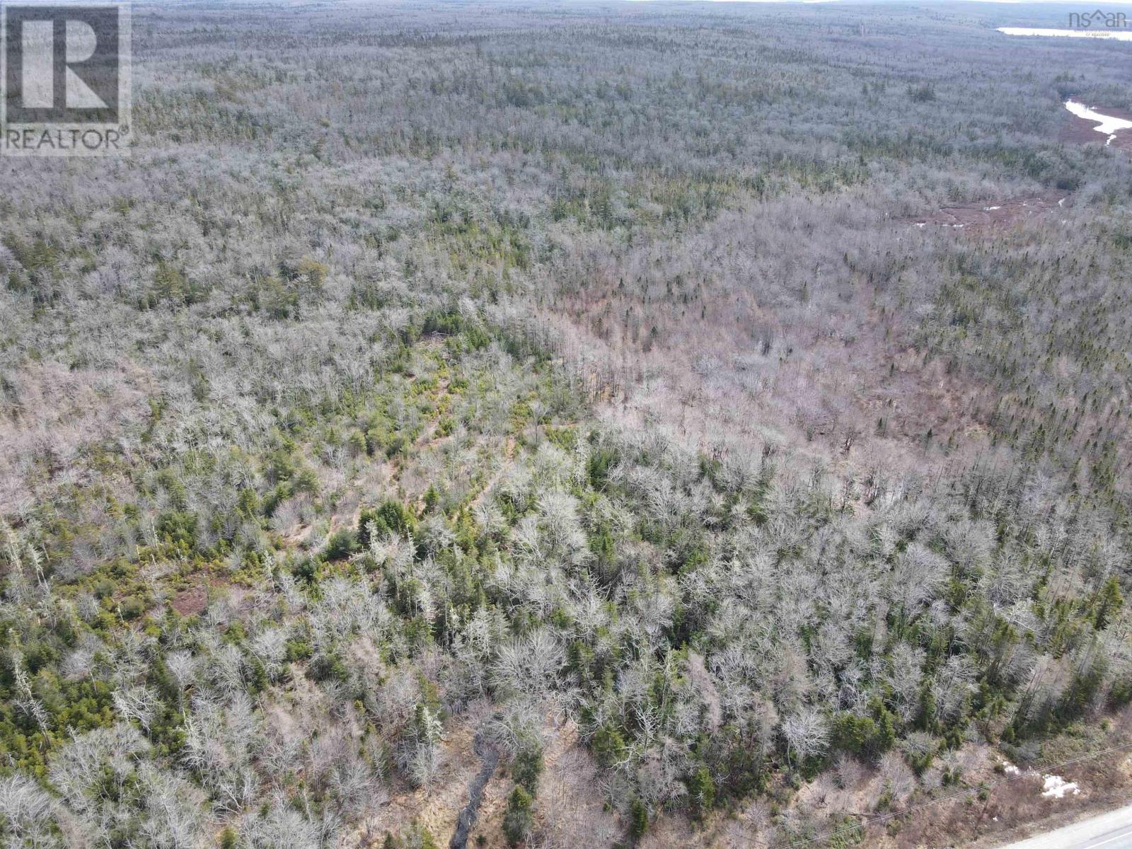 Lot Highway 103, Beaver Dam, Nova Scotia  B0T 1W0 - Photo 1 - 202505686