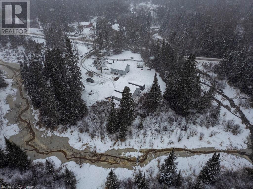 611 Road 5 South, Thunder Bay, Ontario  P0T 2M0 - Photo 2 - 40715416