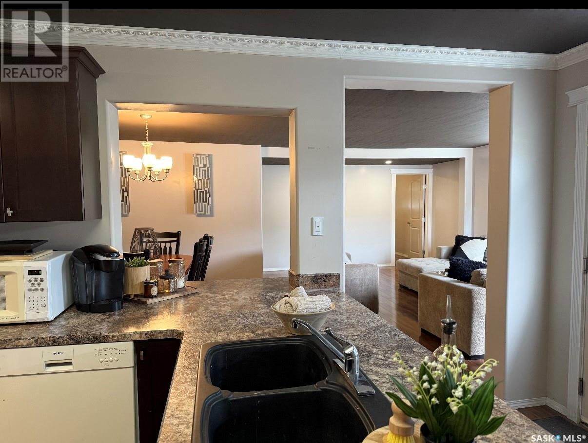 502 Southshore Drive, Lakeland Rm No. 521, Saskatchewan  S0J 0N0 - Photo 14 - SK006134