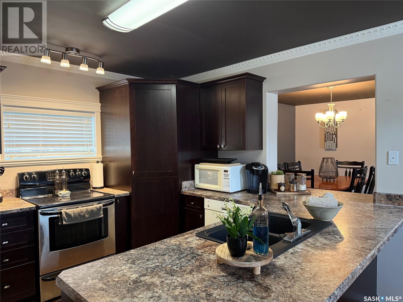 502 Southshore Drive, Lakeland Rm No. 521, Saskatchewan  S0J 0N0 - Photo 7 - SK006134