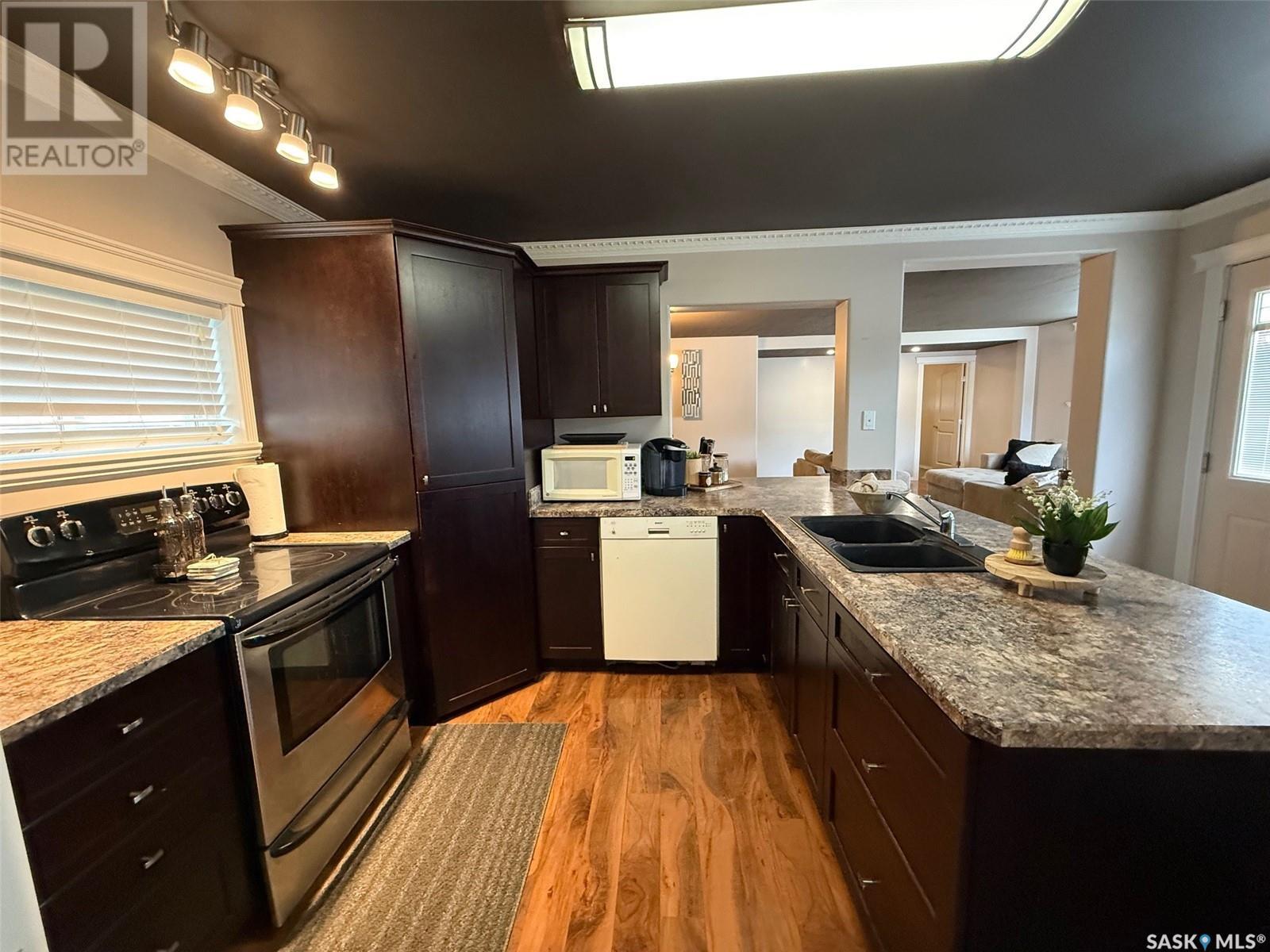 502 Southshore Drive, Lakeland Rm No. 521, Saskatchewan  S0J 0N0 - Photo 8 - SK006134