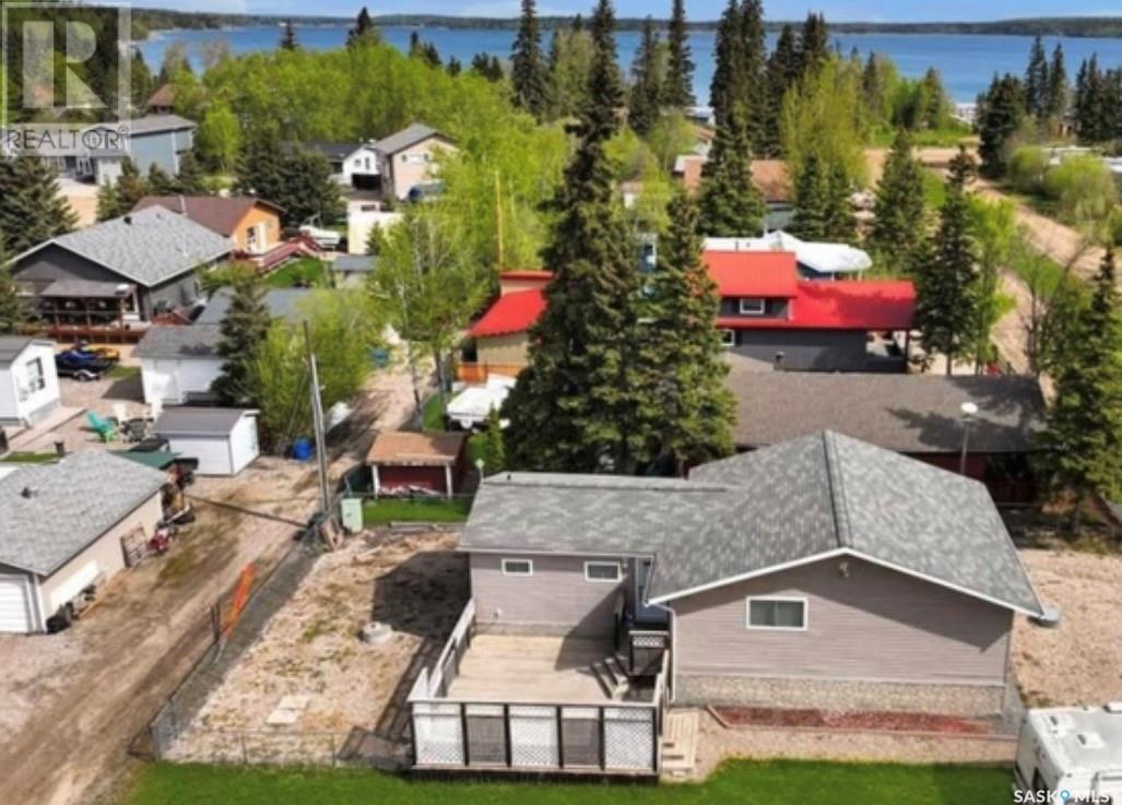 502 Southshore DRIVE, Lakeland Rm No. 521, Saskatchewan