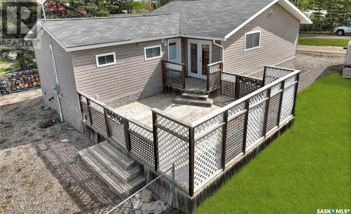 Property at 502 Southshore DRIVE image 2