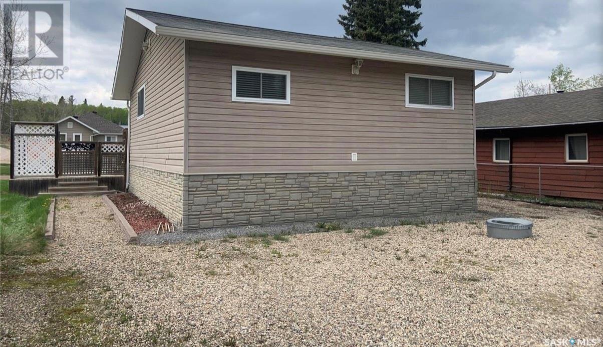 502 Southshore Drive, Emma Lake, Saskatchewan  S0J 0N0 - Photo 5 - SK006134