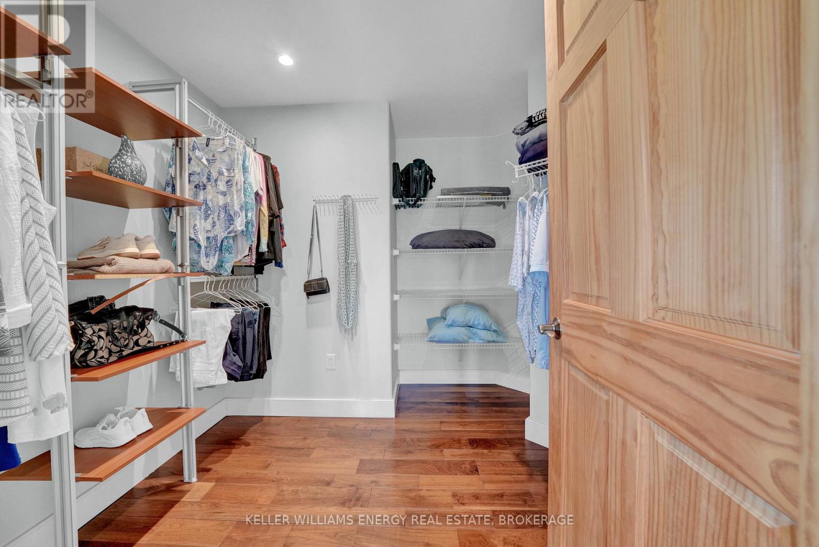 370 Fish Lake Road, Prince Edward County, Ontario  K0K 1W0 - Photo 25 - X12154494
