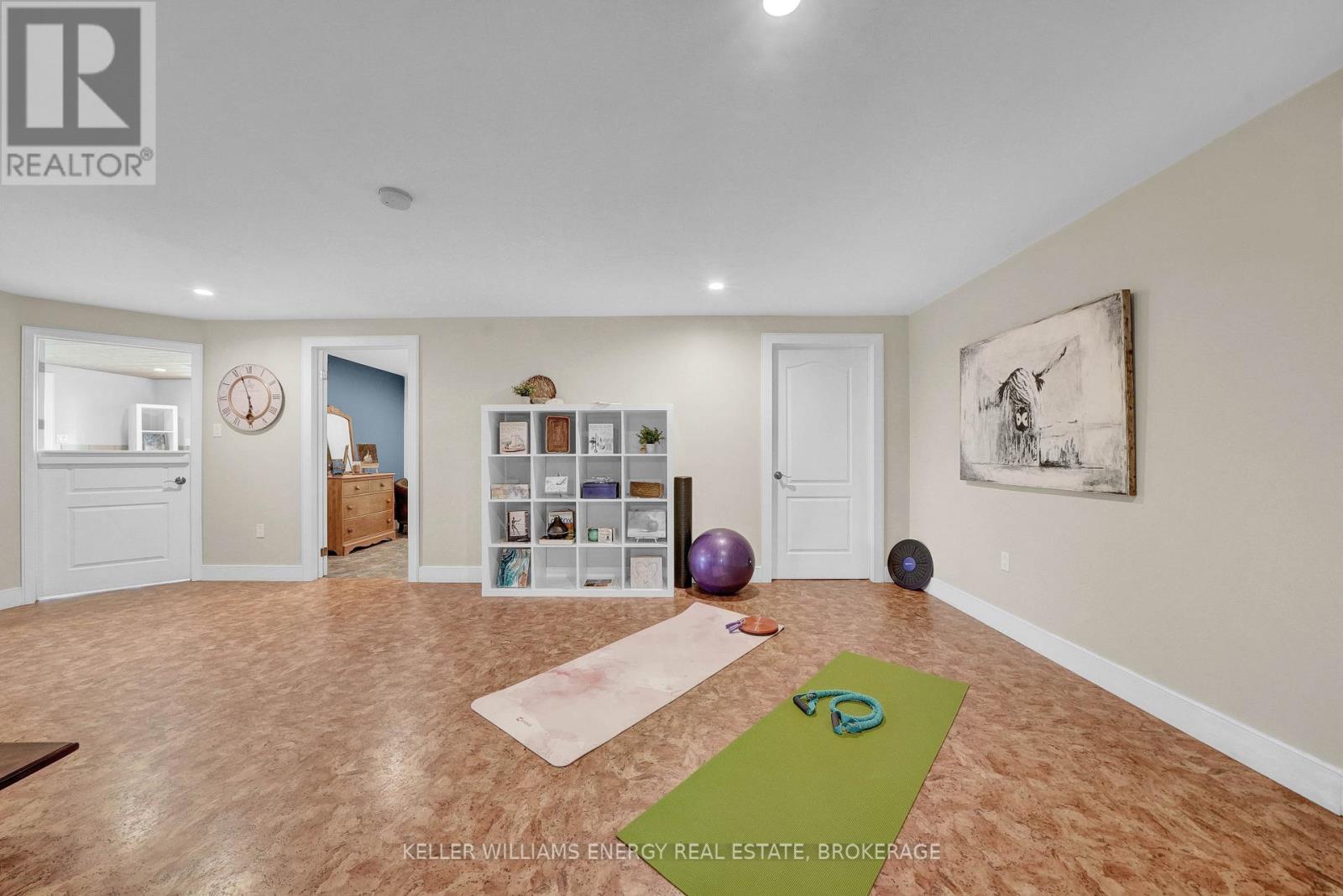370 Fish Lake Road, Prince Edward County, Ontario  K0K 1W0 - Photo 37 - X12154494
