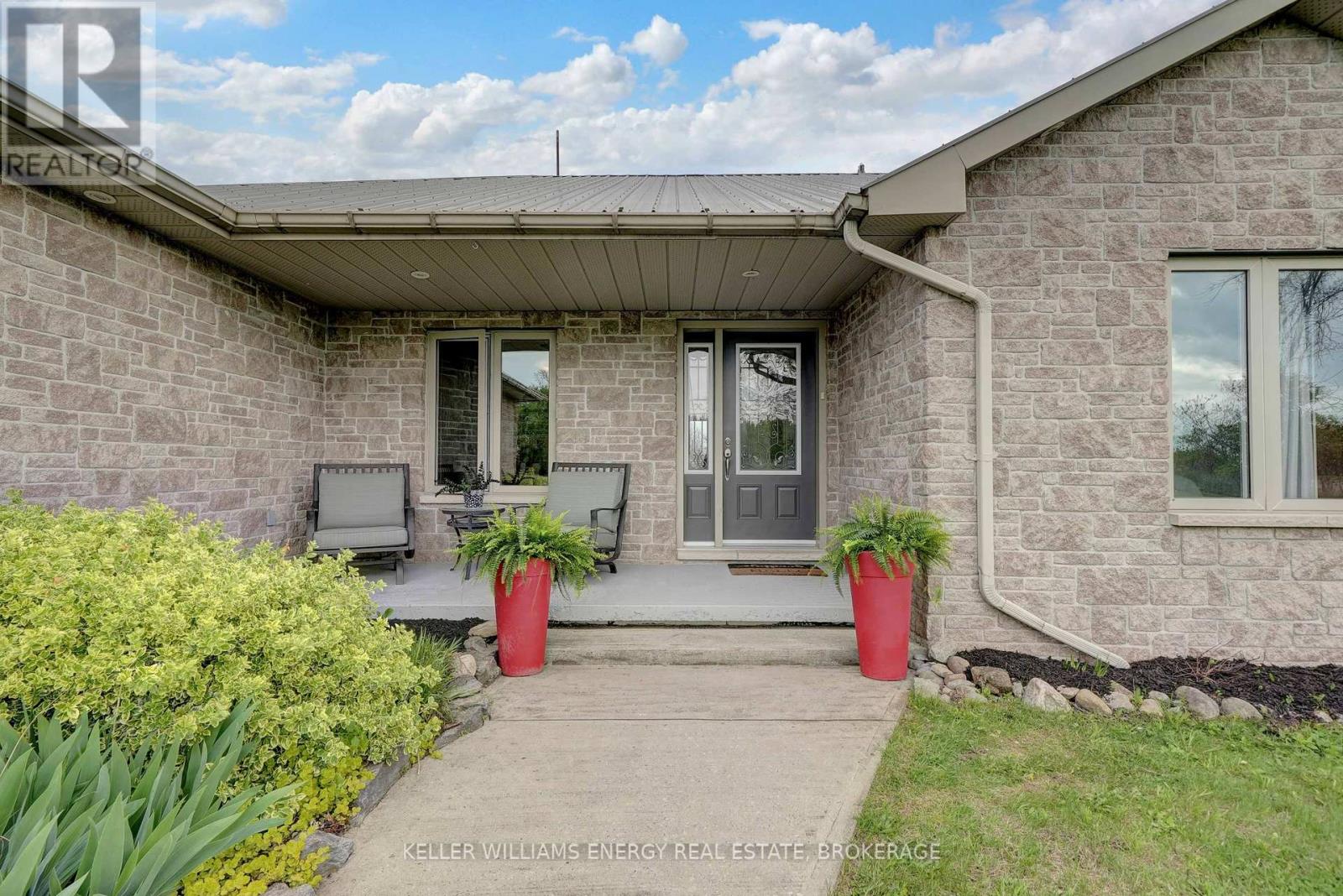 370 Fish Lake Road, Prince Edward County, Ontario  K0K 1W0 - Photo 7 - X12154494