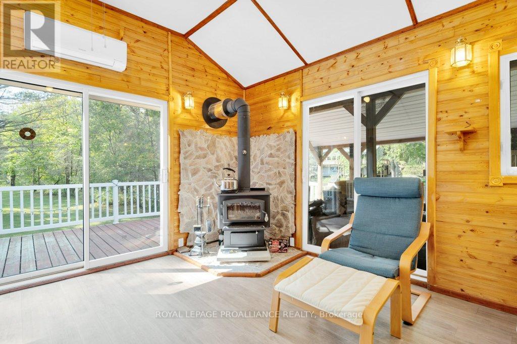 174 Cottage Lane, Tweed (Tweed (Village)), Ontario  K0K 3J0 - Photo 12 - X12154538