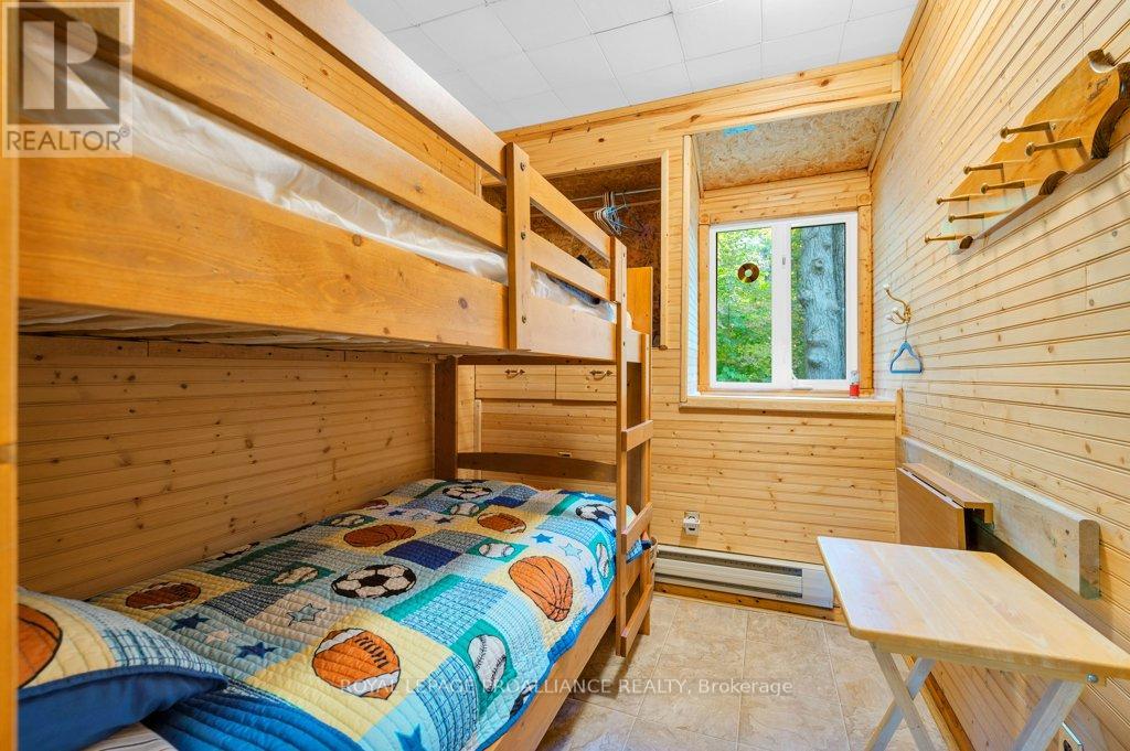 174 Cottage Lane, Tweed (Tweed (Village)), Ontario  K0K 3J0 - Photo 17 - X12154538