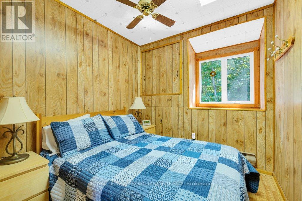 174 Cottage Lane, Tweed (Tweed (Village)), Ontario  K0K 3J0 - Photo 18 - X12154538