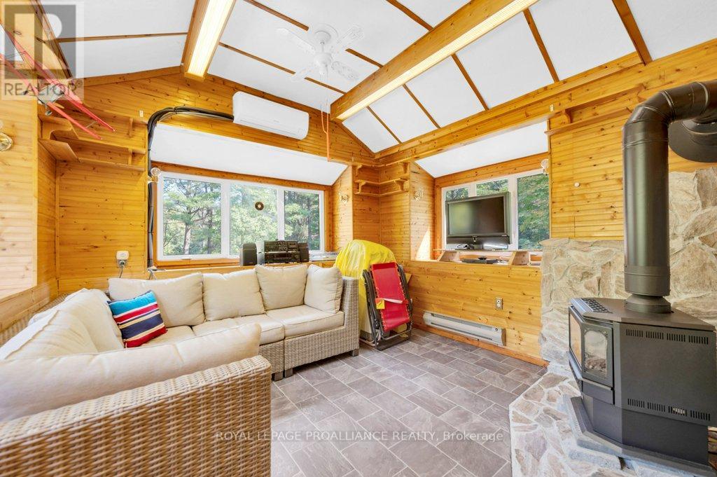 174 Cottage Lane, Tweed (Tweed (Village)), Ontario  K0K 3J0 - Photo 19 - X12154538