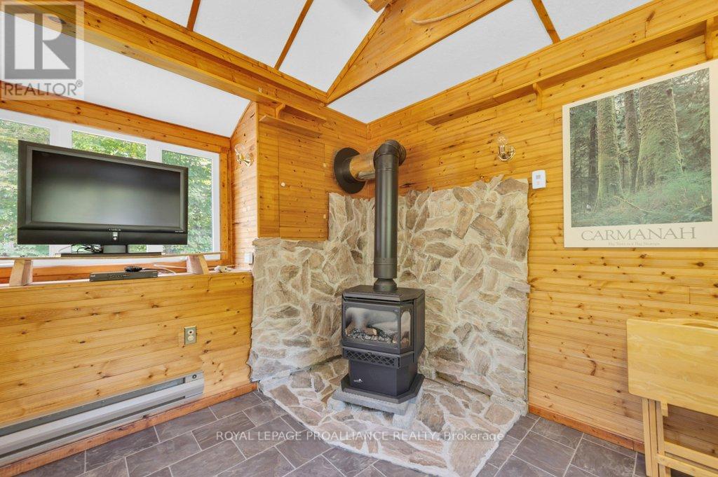 174 Cottage Lane, Tweed (Tweed (Village)), Ontario  K0K 3J0 - Photo 21 - X12154538