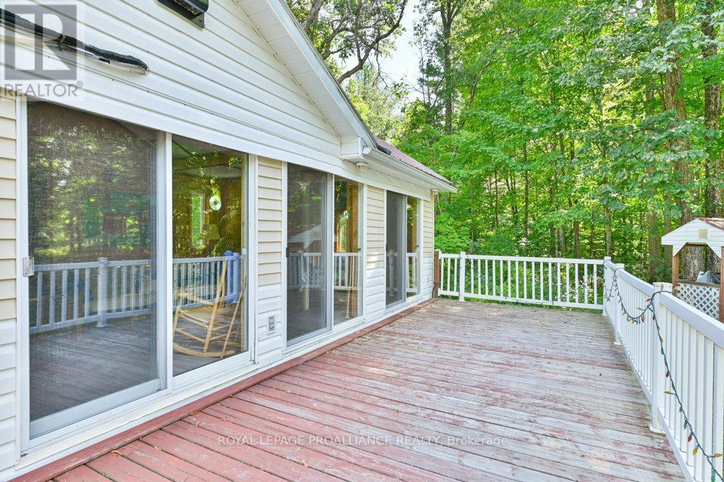 174 Cottage Lane, Tweed (Tweed (Village)), Ontario  K0K 3J0 - Photo 22 - X12154538