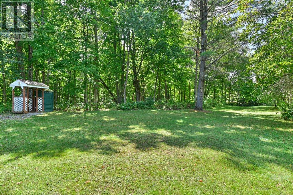174 Cottage Lane, Tweed (Tweed (Village)), Ontario  K0K 3J0 - Photo 24 - X12154538