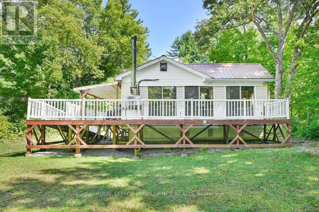 174 Cottage Lane, Tweed (Tweed (Village)), Ontario  K0K 3J0 - Photo 25 - X12154538