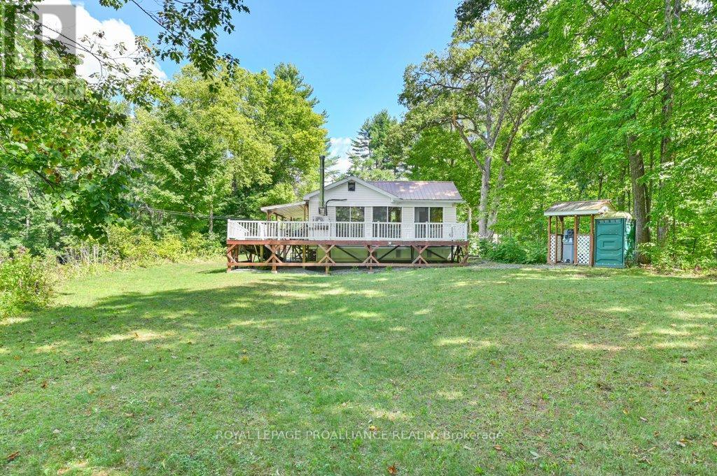 174 Cottage Lane, Tweed (Tweed (Village)), Ontario  K0K 3J0 - Photo 27 - X12154538