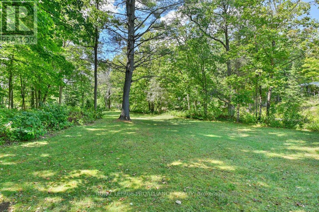 174 Cottage Lane, Tweed (Tweed (Village)), Ontario  K0K 3J0 - Photo 28 - X12154538